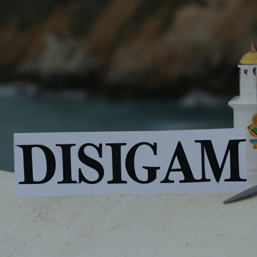 Can DACA Travel to U.S. Virgin Islands? Exploring the Impact of DACA