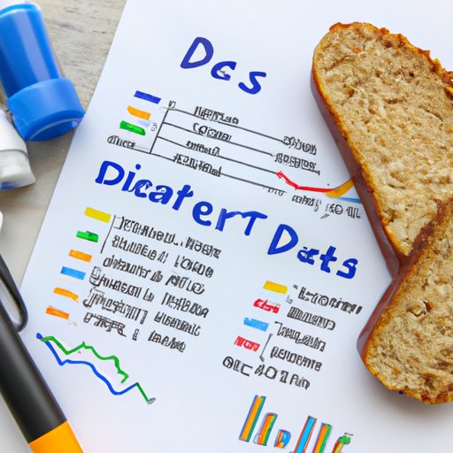 can-diabetics-eat-bread-exploring-the-benefits-and-risks-the