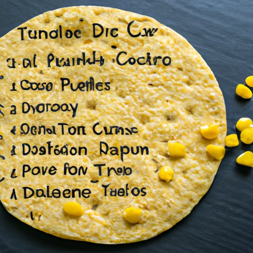 can-diabetics-eat-corn-tortillas-exploring-the-health-benefits-and