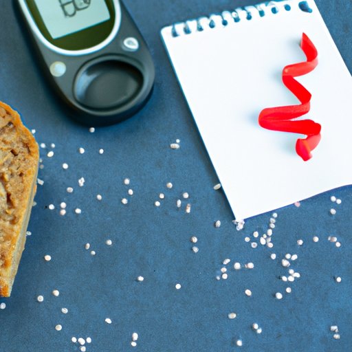 can-diabetics-eat-whole-wheat-bread-exploring-the-benefits-and-risks