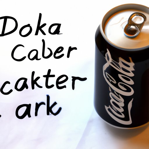 can-diet-coke-cause-cancer-examining-the-evidence-the-enlightened