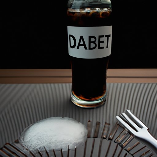 can-diet-soda-cause-diabetes-an-in-depth-exploration-the-enlightened