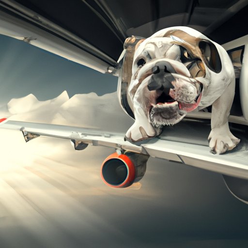 can-dogs-travel-on-planes-everything-you-need-to-know-before-taking