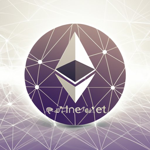 can ethereum reach 100000