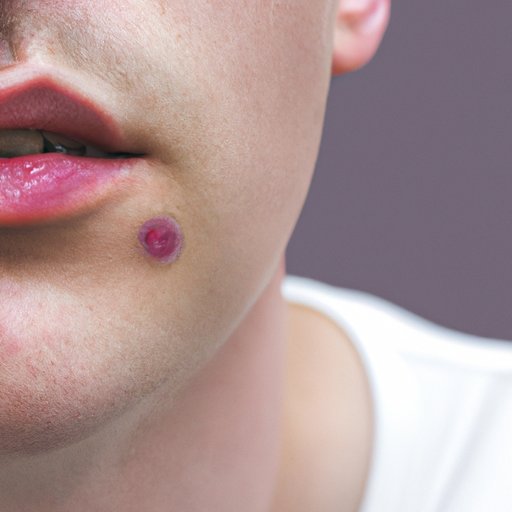 Can Herpes Cause Other Health Problems Exploring The Link Between 