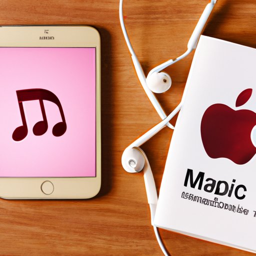 can-i-download-music-from-apple-music-exploring-the-pros-cons-the