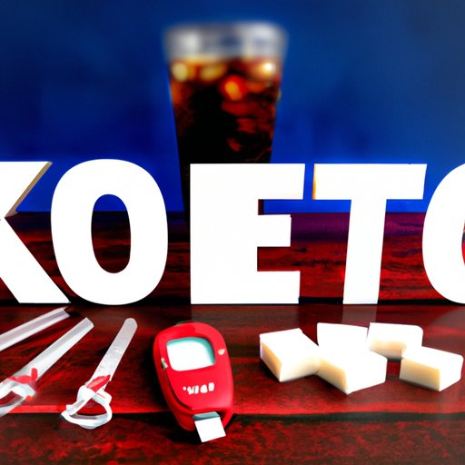 Can I Drink Diet Coke on Keto? Pros, Cons & What You Need to Know - The ...