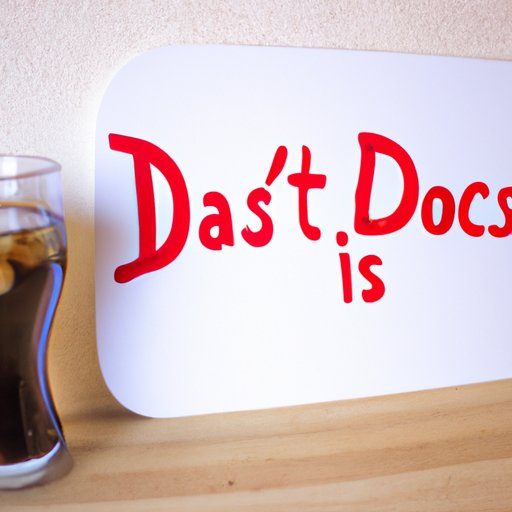 can-i-drink-diet-coke-while-fasting-pros-cons-and-tips-the