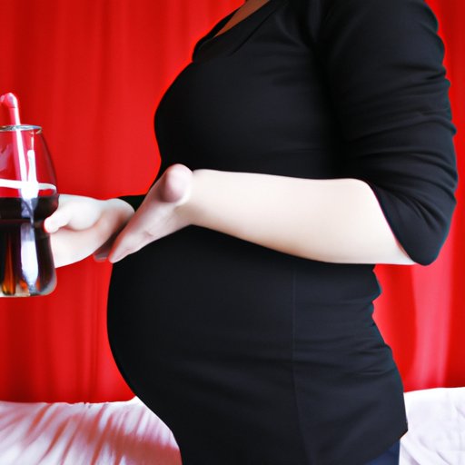 is-it-okay-to-drink-coke-while-pregnant-youtube