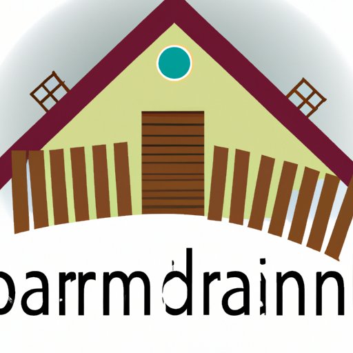 how-to-finance-a-barndominium-a-comprehensive-guide-the-enlightened