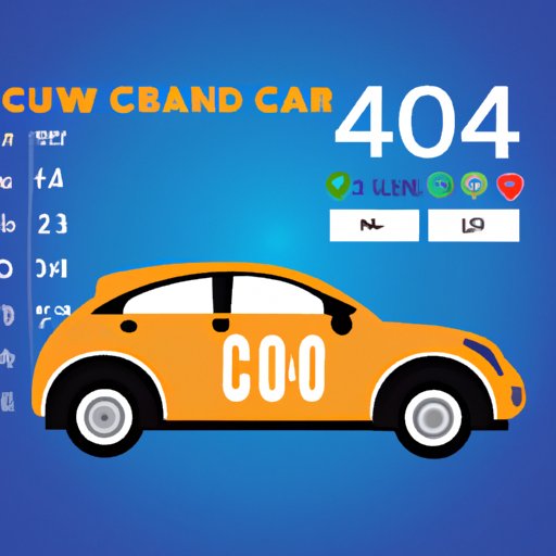 can-i-finance-a-car-with-640-credit-score-the-enlightened-mindset