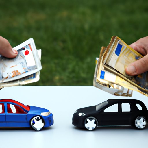 Can I Give Back My Financed Car? A Comprehensive Guide The