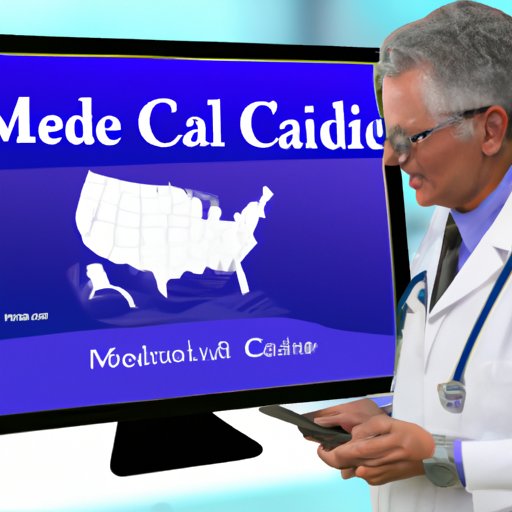 can-i-see-a-doctor-in-another-state-with-medicare-exploring-your