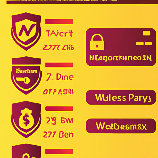 anatomy-of-a-credit-card-what-do-the-symbols-numbers-mean