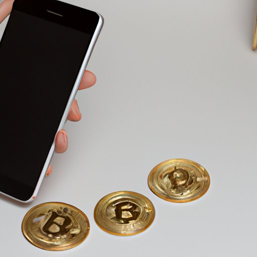 can-i-sell-bitcoin-on-cash-app-an-in-depth-guide-the-enlightened-mindset