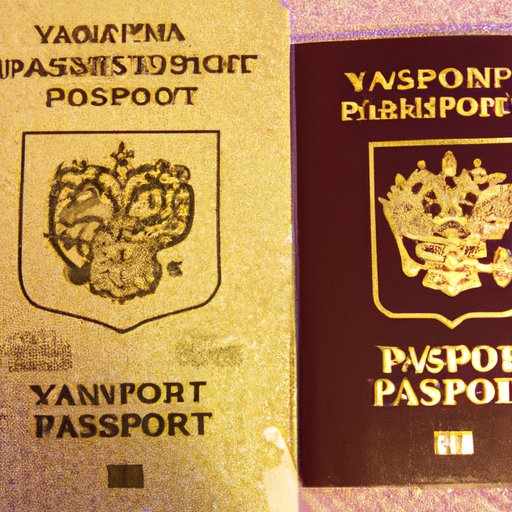 can-i-still-travel-if-my-passport-is-expiring-soon-the-enlightened