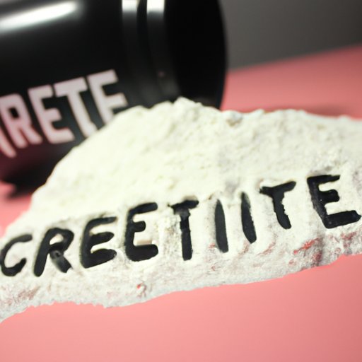 can-i-take-creatine-without-working-out-overview-of-benefits-and-risks