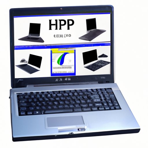 can-i-trade-in-my-hp-laptop-for-a-mac-exploring-benefits-and