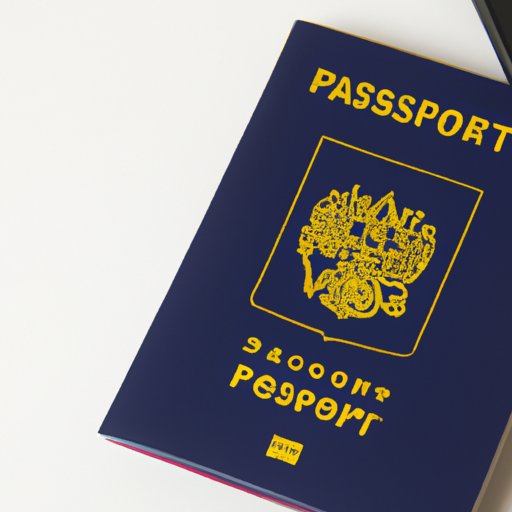 Can I Travel Domestically Without a Passport? A Guide to Exploring Your