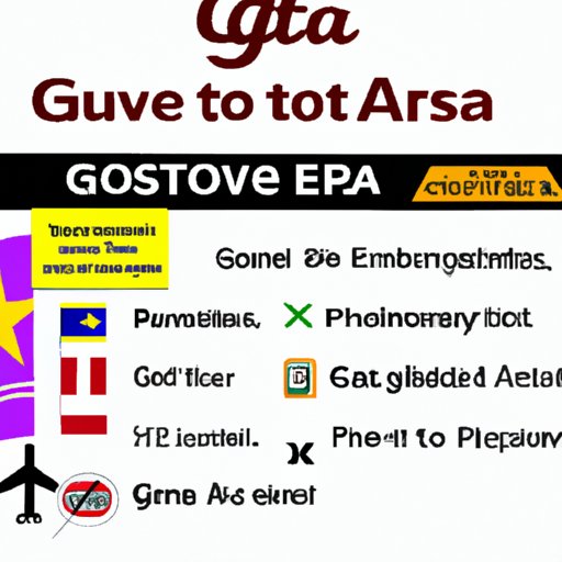 travel time from ghana to usa