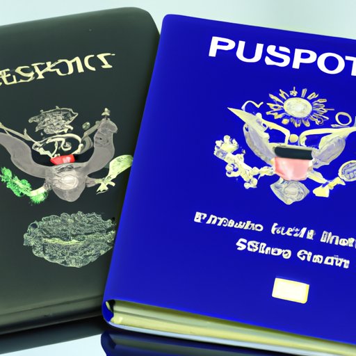 can-i-travel-in-the-us-without-a-passport-a-comprehensive-guide-the