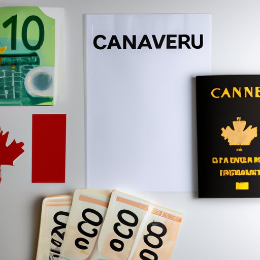 can-i-travel-to-canada-now-an-overview-of-current-restrictions-and