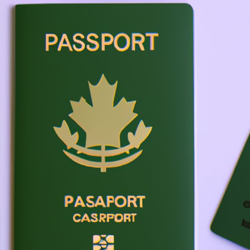 can you travel with green card to canada