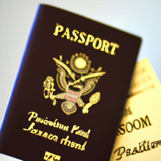 can-i-travel-with-my-old-passport-after-getting-married-the