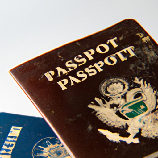 can-i-travel-with-my-old-passport-after-naturalization-the