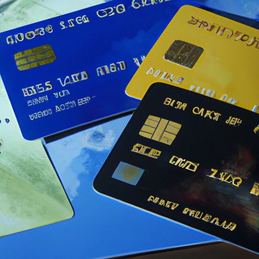 can-i-use-a-credit-card-to-invest-a-comprehensive-guide-the