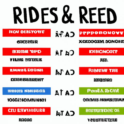 can-kids-see-rated-r-movies-examining-the-debate-and-impact-on-young