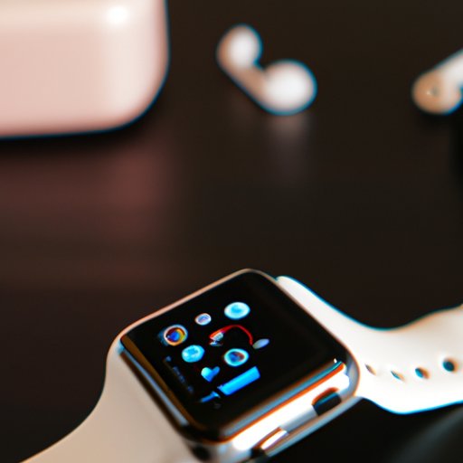 can-my-apple-watch-play-music-exploring-the-music-playing-capabilities