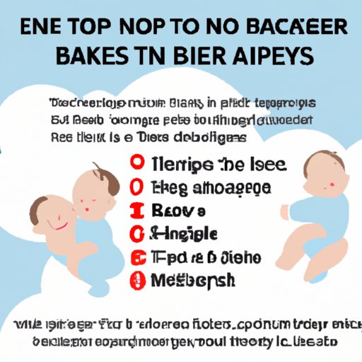 can-newborns-sleep-in-a-crib-benefits-safety-tips-mistakes-to-avoid