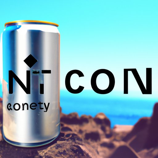 can tonic crypto reach $1