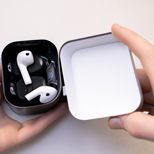 can-you-trade-in-airpods-exploring-the-pros-and-cons-of-selling-and