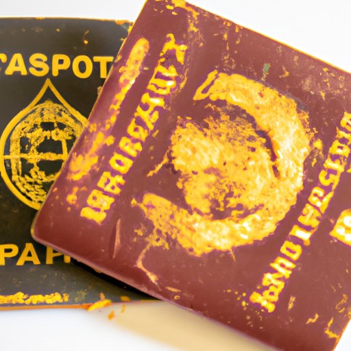 can-you-travel-with-an-expired-passport-exploring-the-risks-and