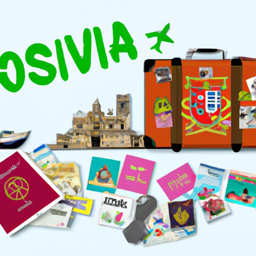 travel-to-portugal-from-the-us-visa-requirements-attractions