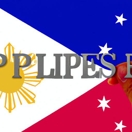 Exploring The Philippines A Guide For Us Citizens The Enlightened Mindset 