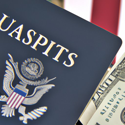 Can US Citizens Travel to Other Countries? Exploring the Requirements