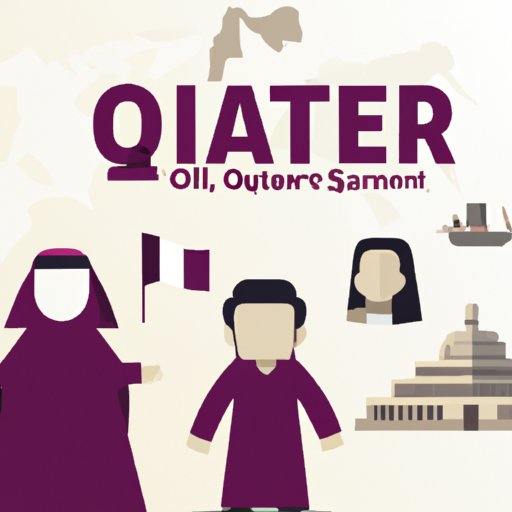 travel to qatar for us citizens