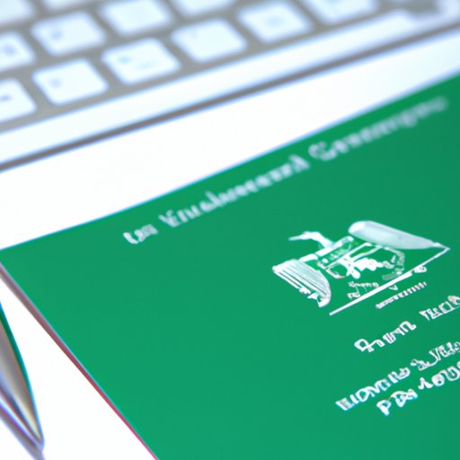 saudi arabia visit visa for green card holders