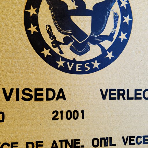 Can Venezuelans Travel to the US with an Expired Passport? The