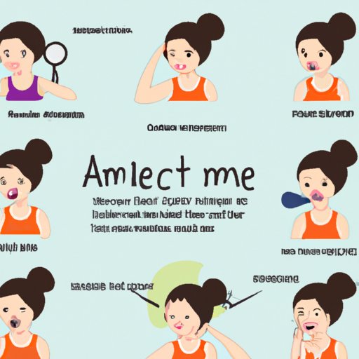 can-working-out-cause-hormonal-acne-exploring-causes-prevention-and