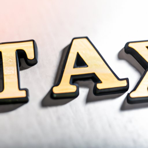 how to avoid paying taxes on crypto