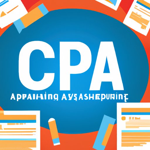 should-you-become-a-cpa-kameleon-media