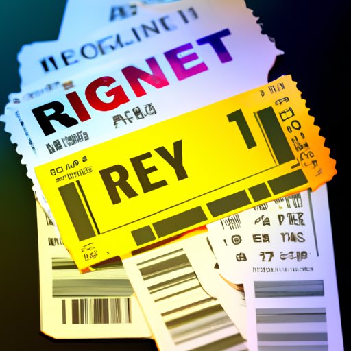 Can You Buy Movie Tickets At The Theater Regal Exploring The Benefits 