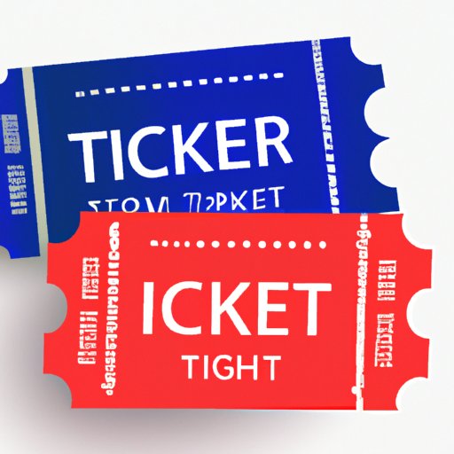 Can You Buy Movie Tickets at the Theater? A Comprehensive Guide to ...