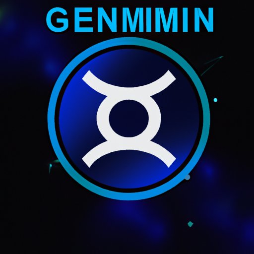 gemini convert crypto