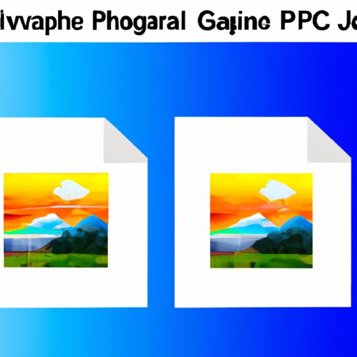 can you convert an ai file to jpg