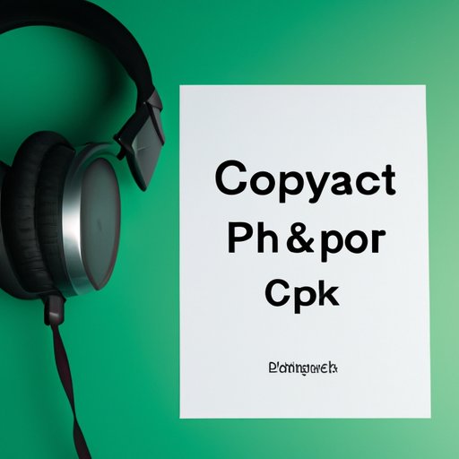 can-you-copy-a-spotify-playlist-exploring-the-legality-tips-for